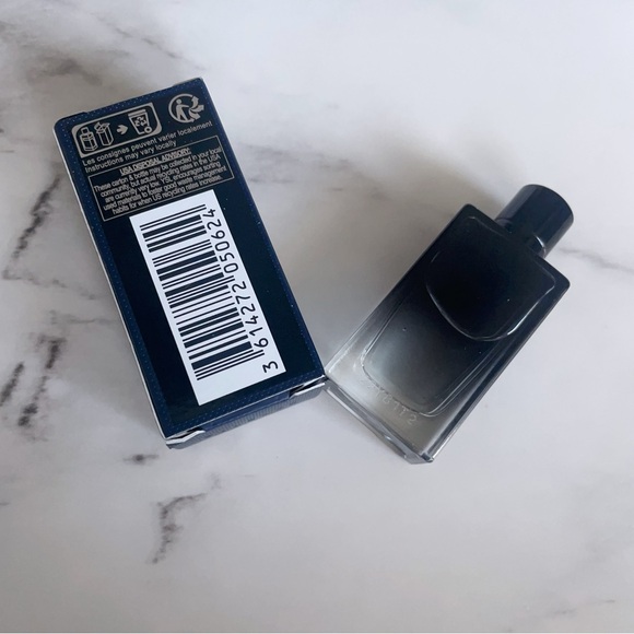 New! Yves Saint Laurent 5ml - Picture 2 of 4